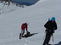 TourMars2009 112